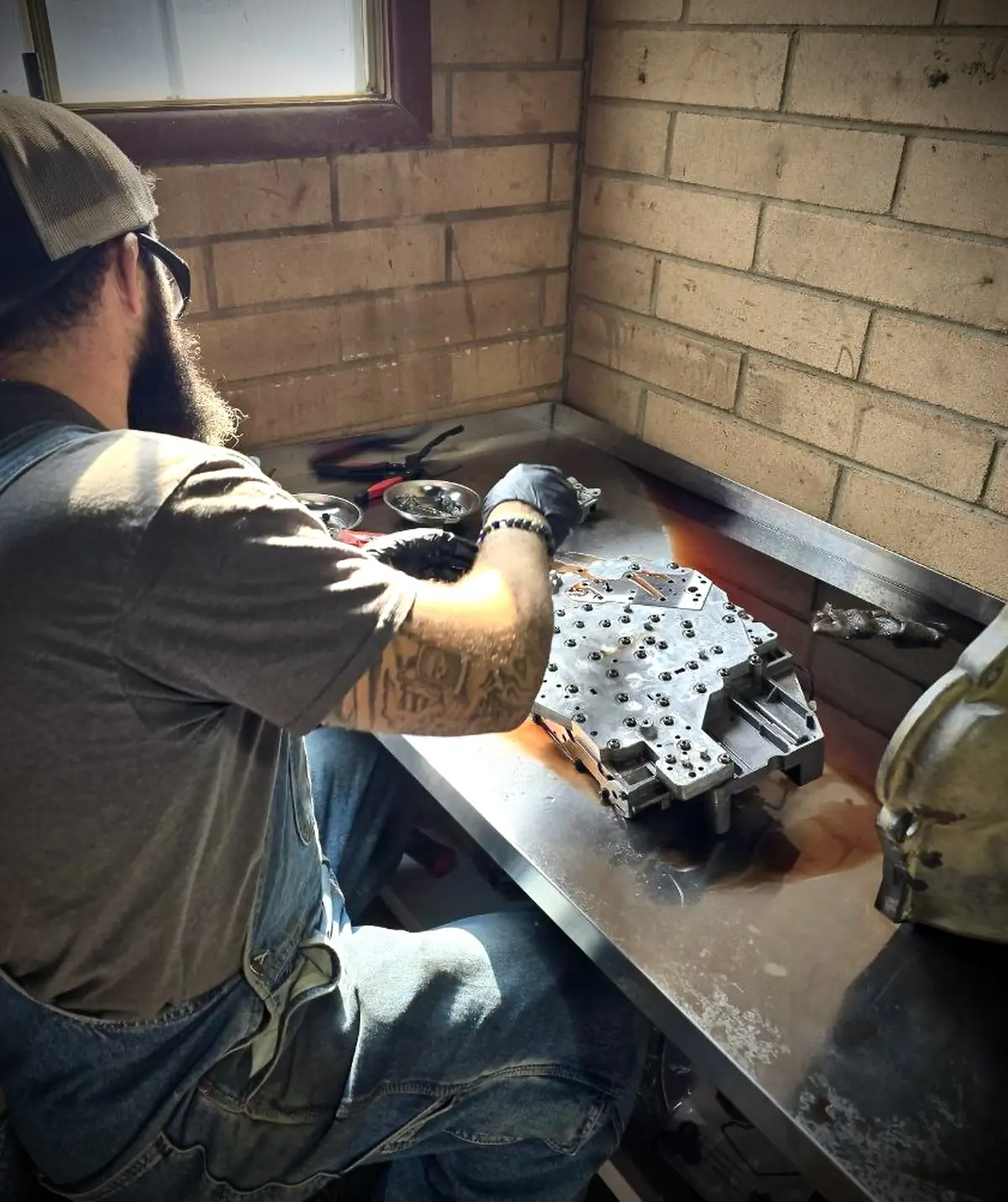 Home hero carousel Slide 4