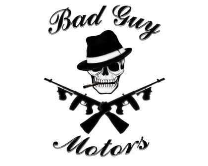 Switch on the Fly Brackets