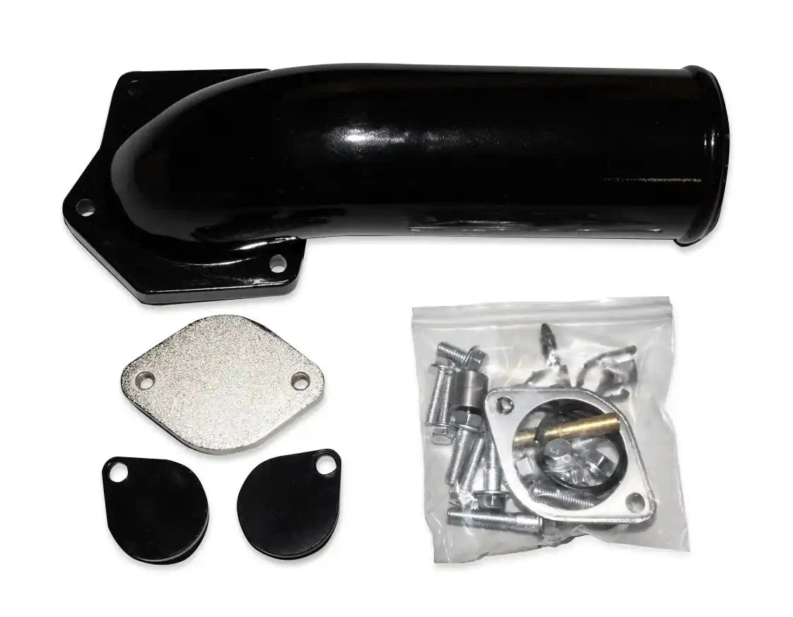 EGR Upgrade Kit - Powerstroke