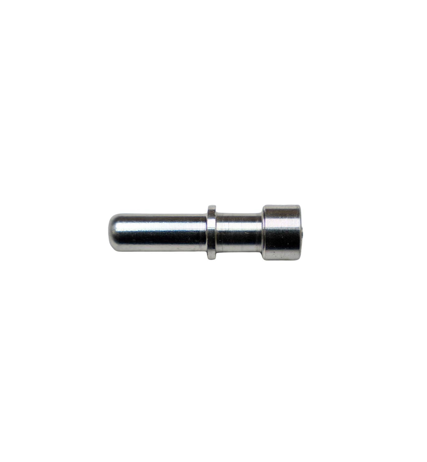 9th Injector Plugs - 5/16" (2023-2025 Powerstroke 6.7L)