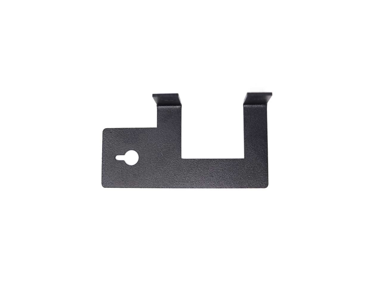 Rotary Switch Bracket