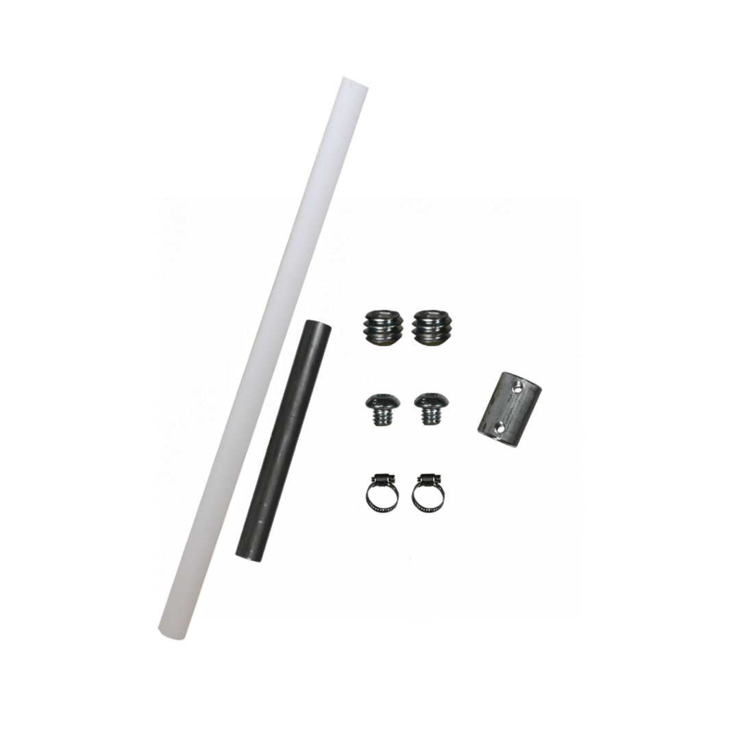 FASS 5/8 Suction Tube Kit