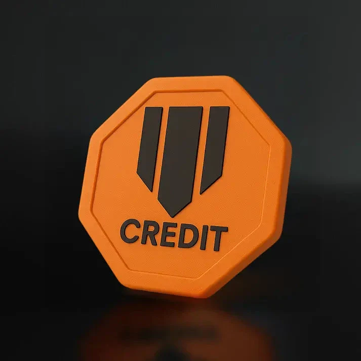 GDP Commander (Autoflasher) Credits