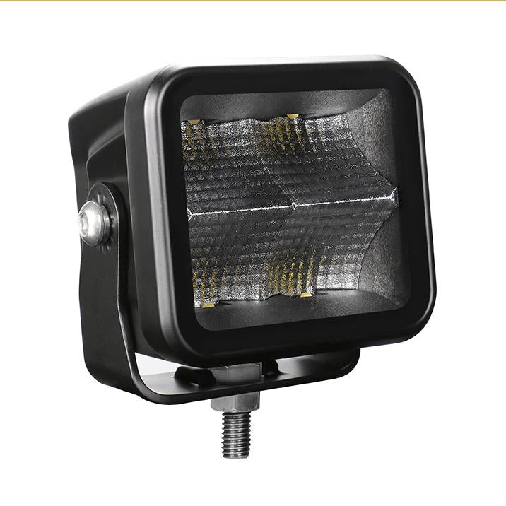 Speed Demon Premium Light Bundle