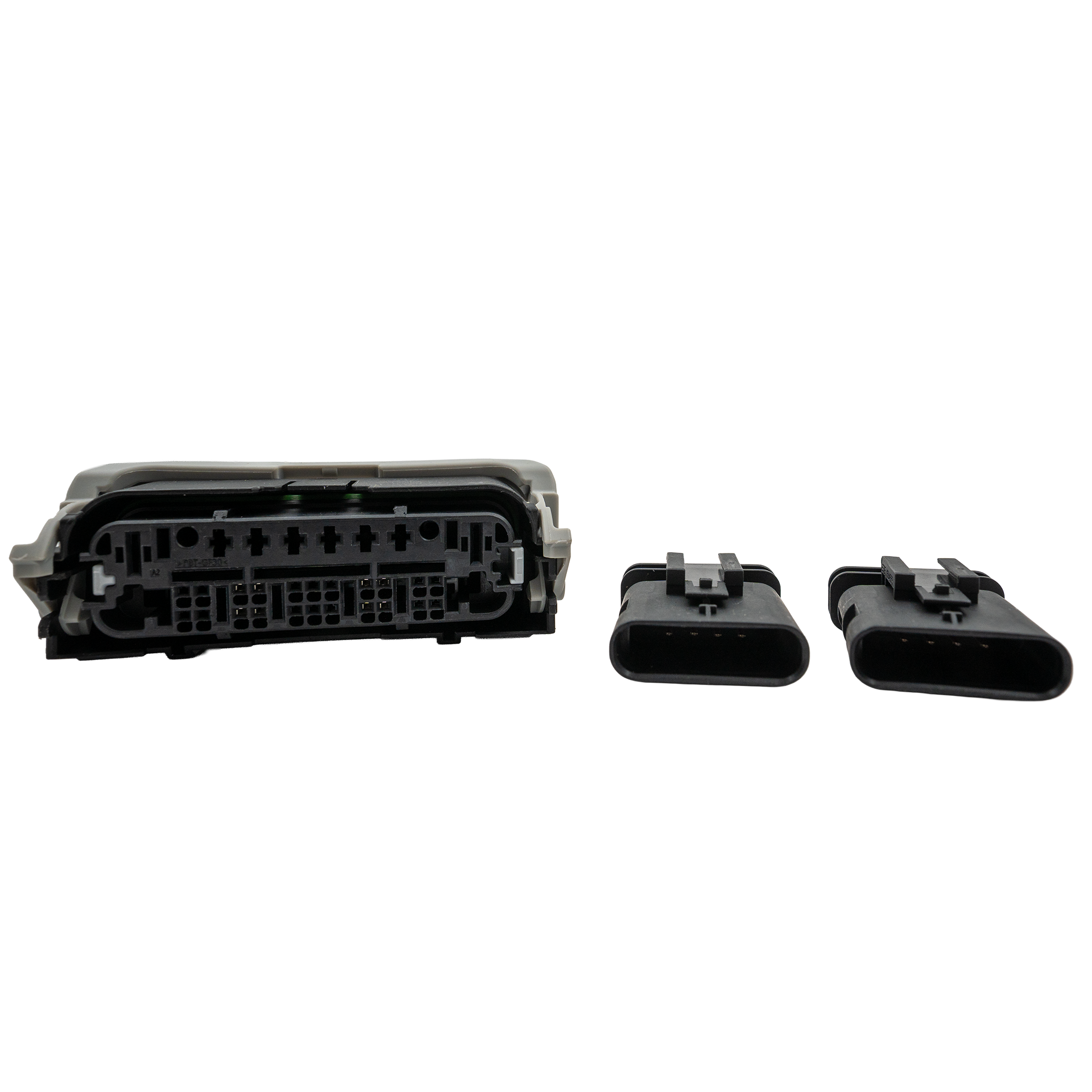 Commander Tune Files (2020-2023 Duramax L5P)