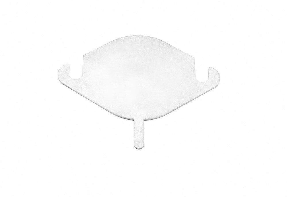 CCT Live A40-A50 Transmission Tune Files (2001-2016 6.6L Duramax)