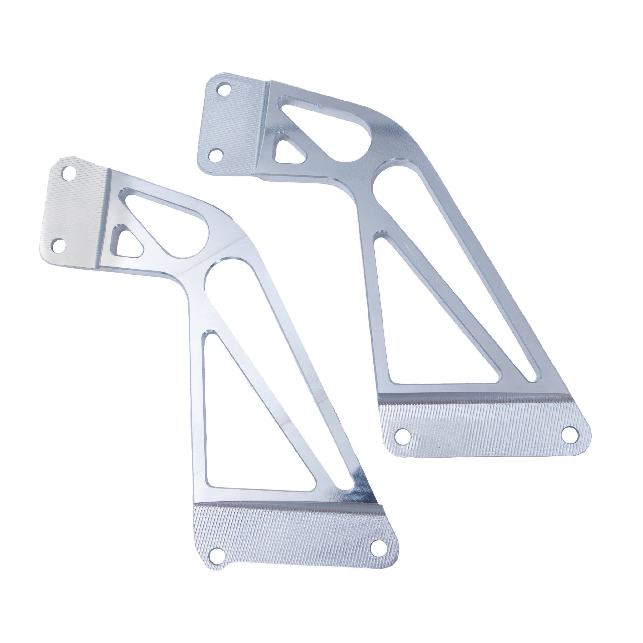 Chaos Custom Tuning MPVi4 Tune Files (2016 Duramax LWN 2.8L)