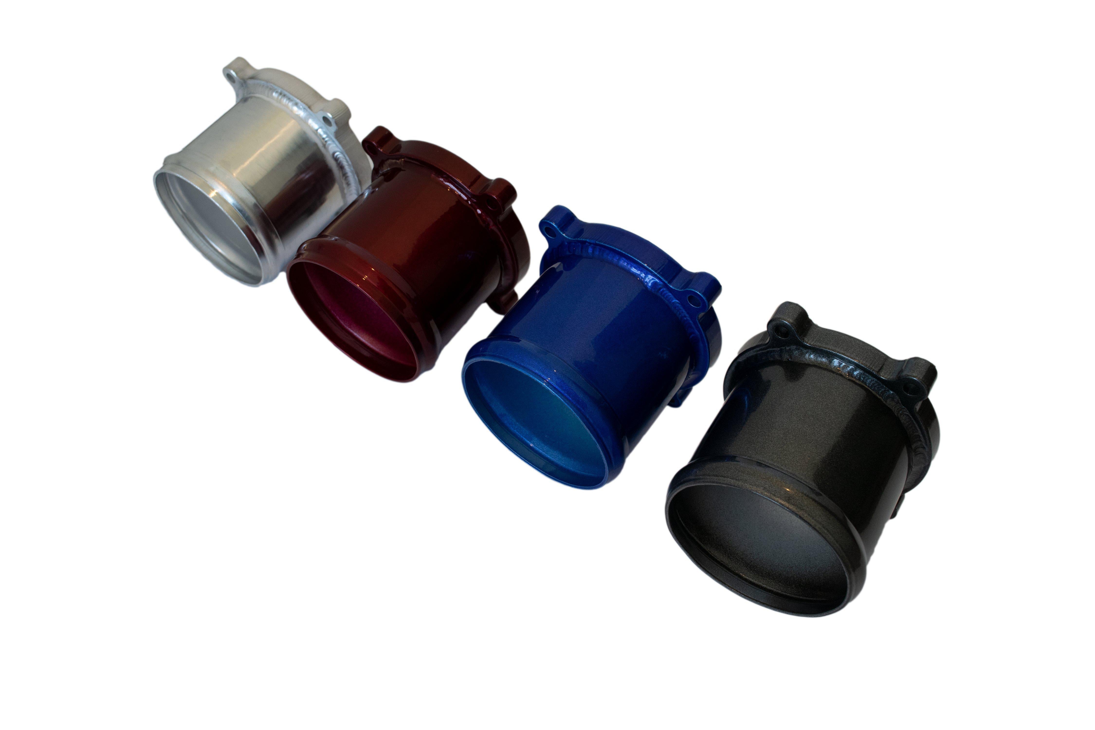 Transmission Tune File (2013-2018 6.7L Cummins *AISIN ONLY*)