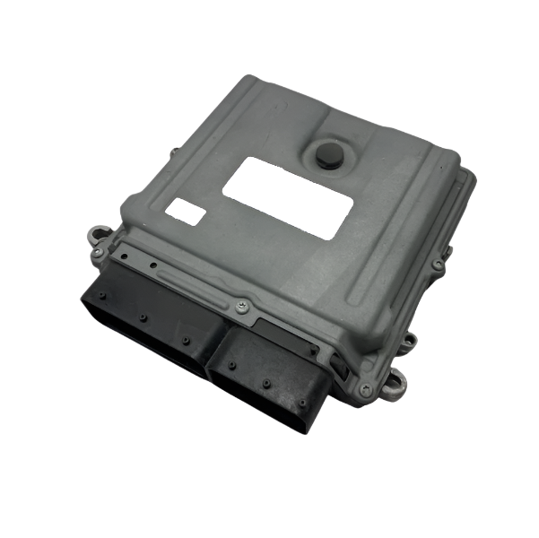 Mod & Harness (20-22 DODGE 3.0L EcoDiesel 1500/2020 Jeep 3.0L EcoDiesel Wrangler & Patriot)