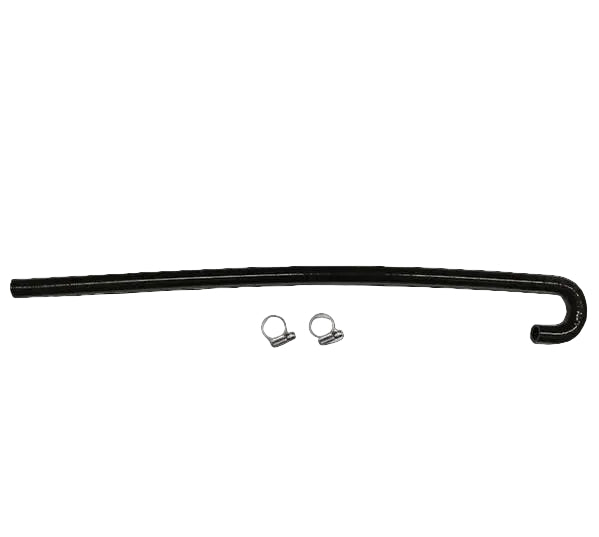 RBG LED Digital Switch (2011-2014 6.7L Powerstroke)