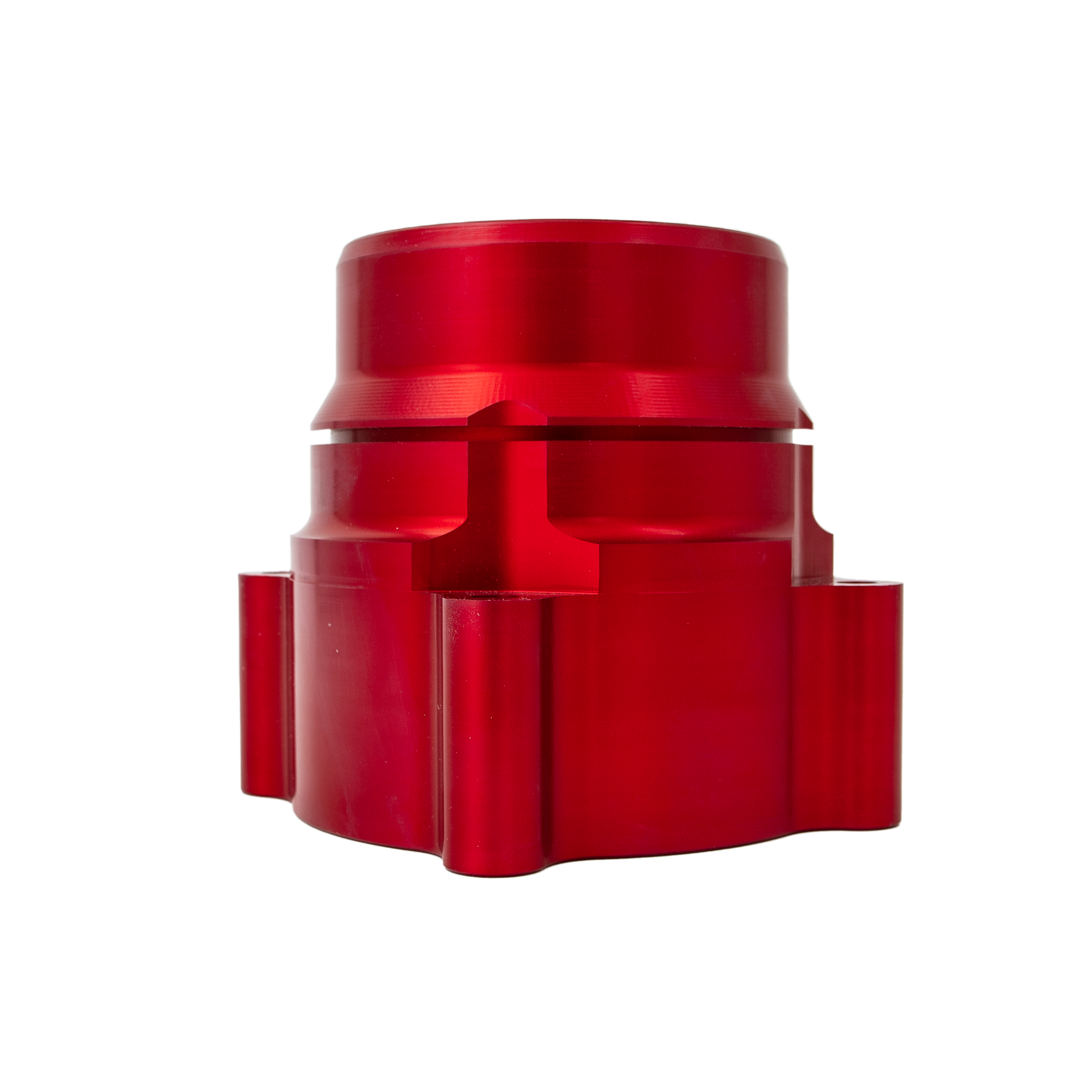 Aluminized Exhaust | Ford 6.7L F250/F350 Powerstroke (2011-2019)