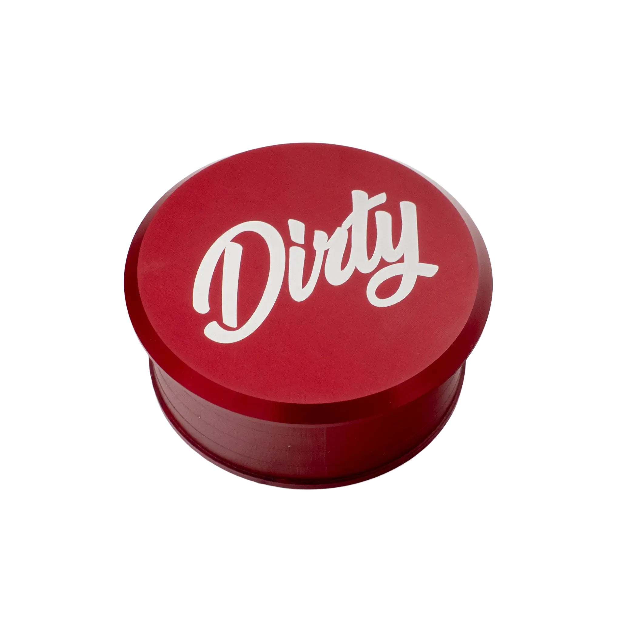 70" Bolt-on Traction Bars 4" Axle Diameter (2011-2019 6.6L Duramax)