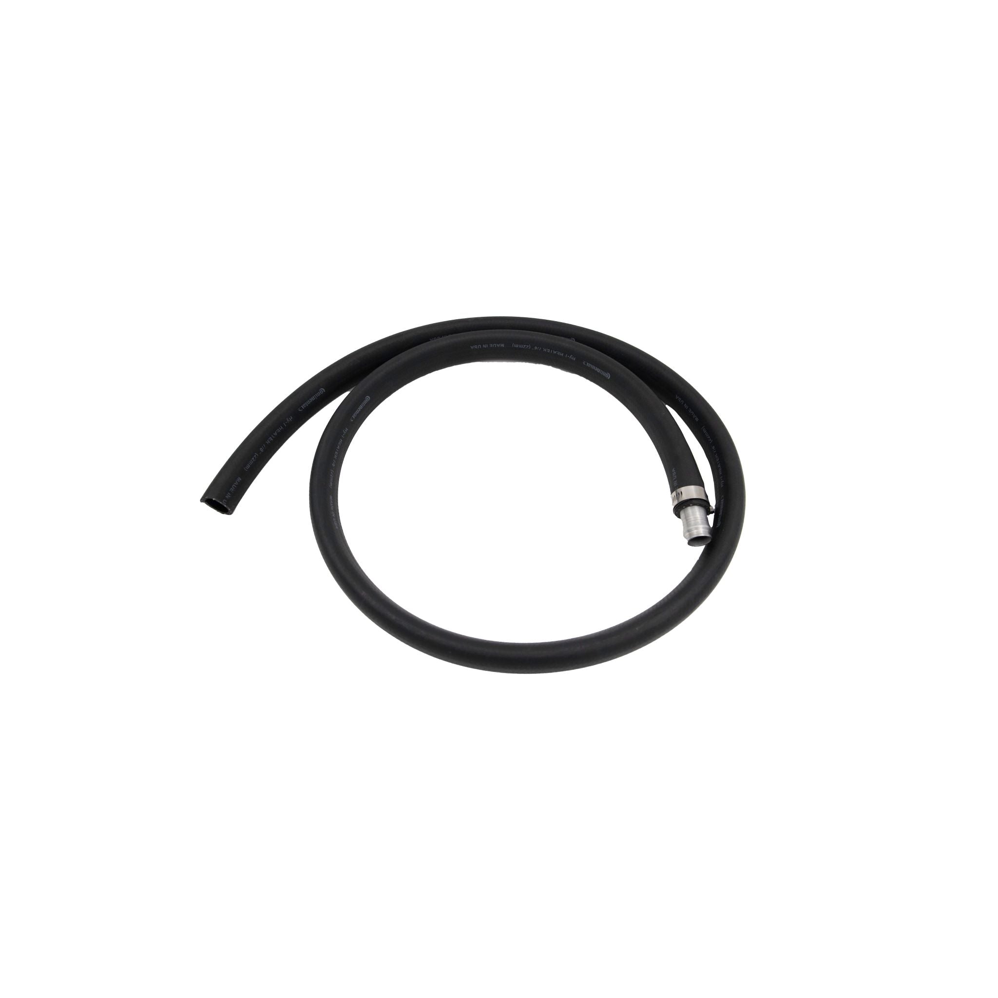 GDP Transmission Tune File T93 (2020-2023 6.6L L5P Duramax)