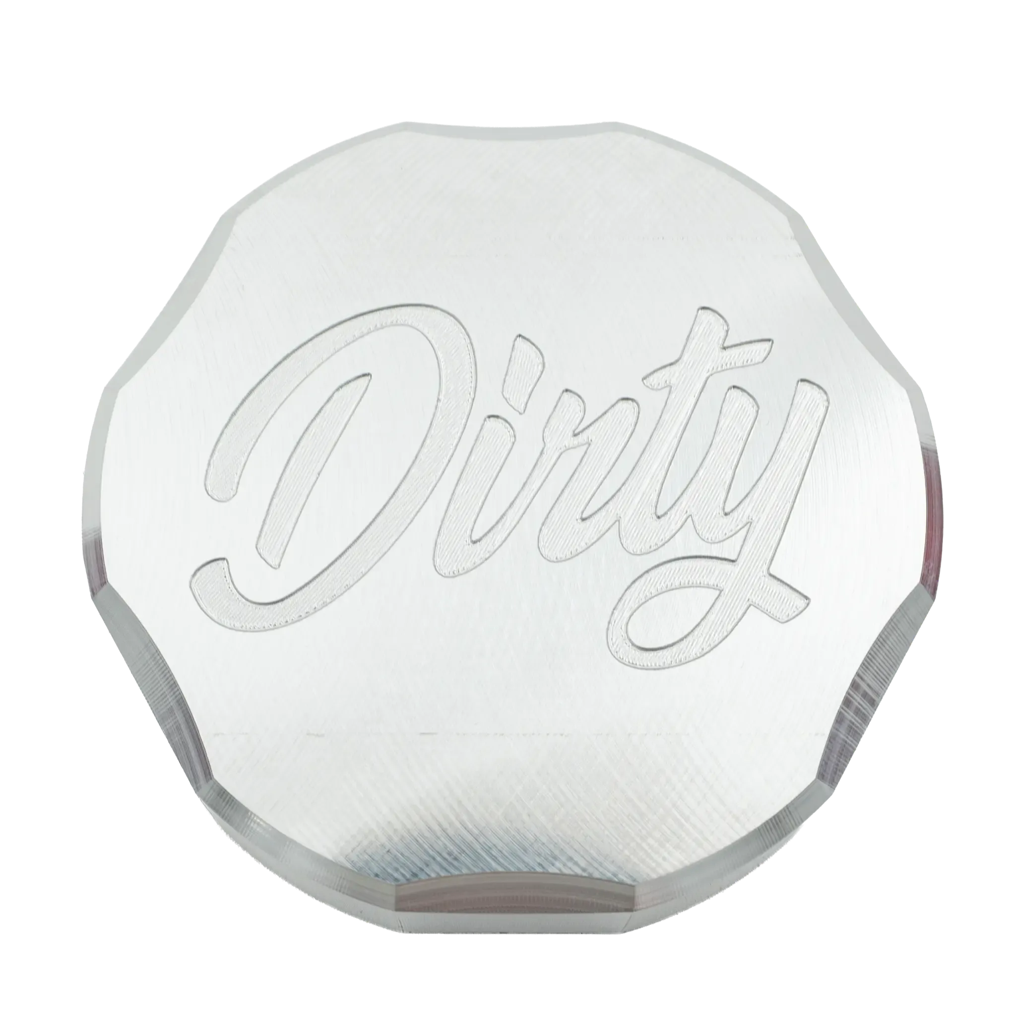 Transmission Tune File T87A (2017-2019 6.6L L5P Duramax)