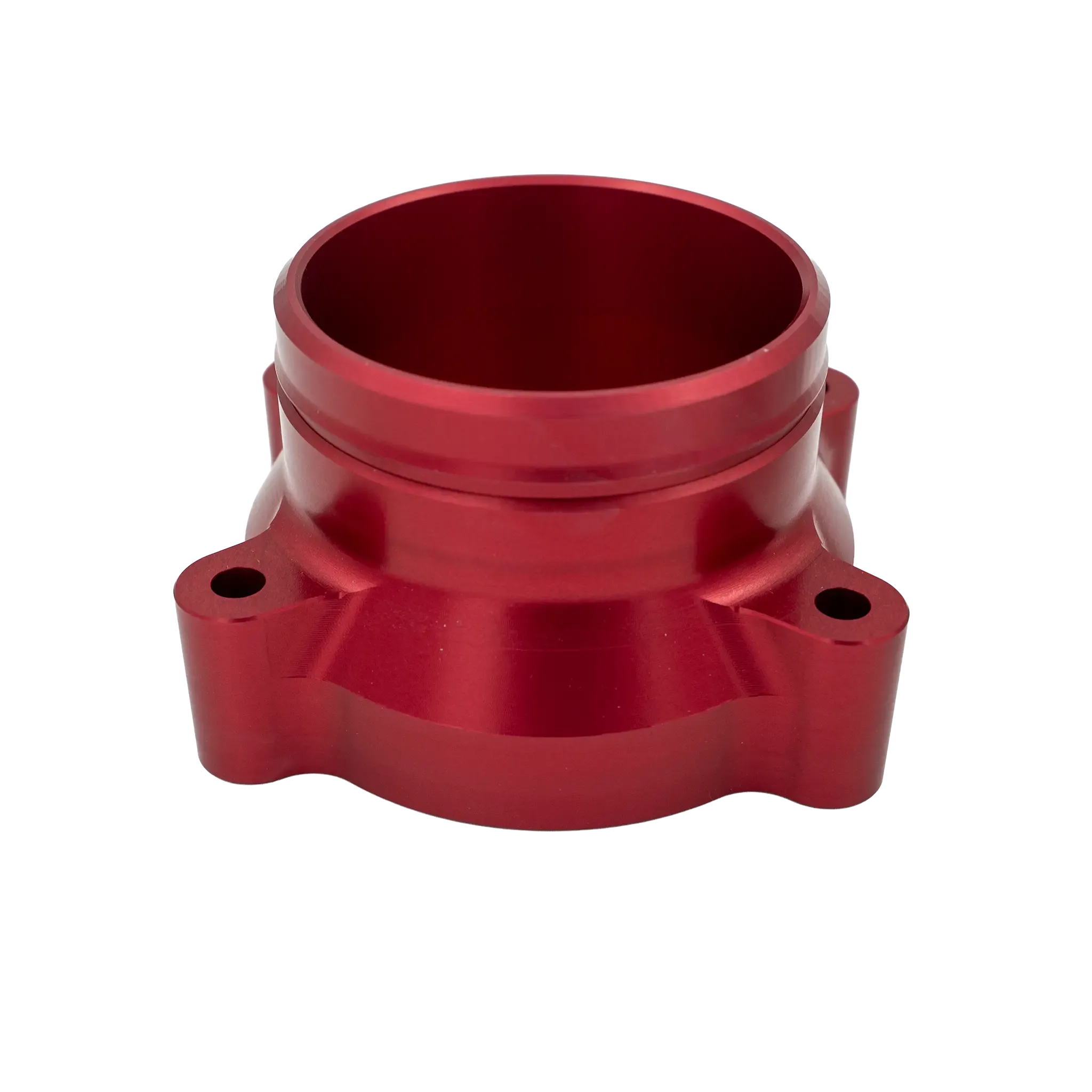 Transmission Tune File T87A (2017-2019 6.6L L5P Duramax)