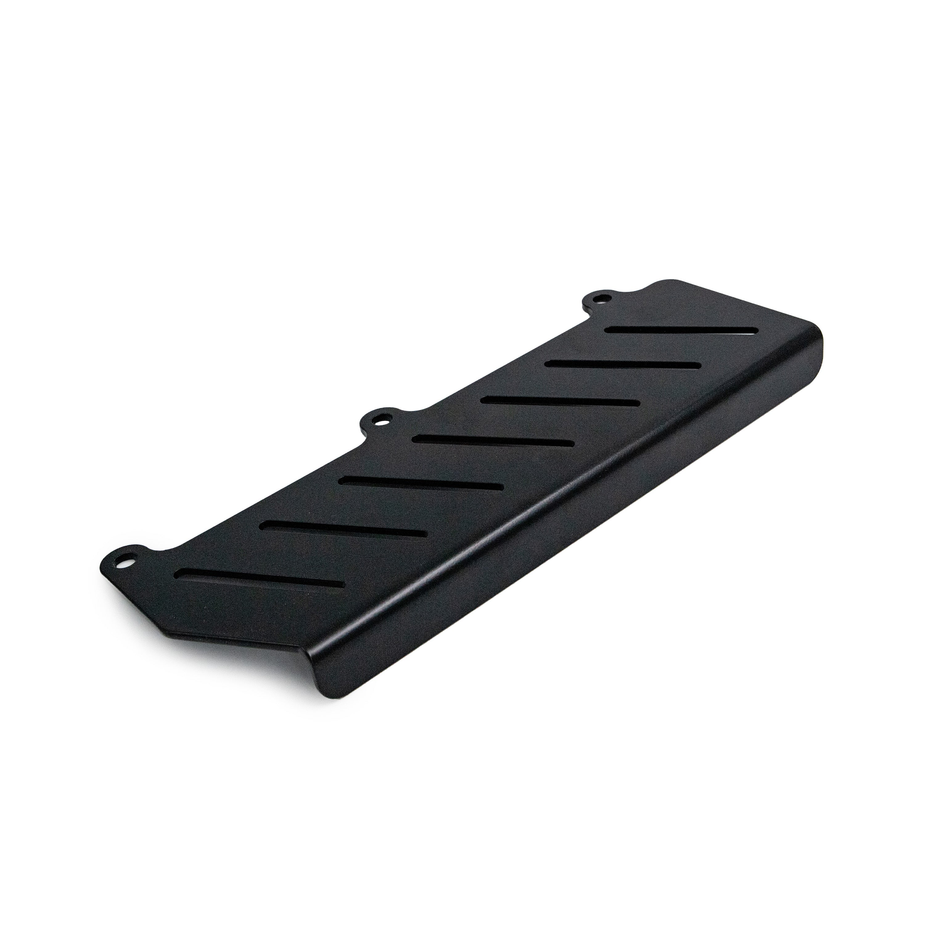 Mopar ECM (2019-2021 Cummins 6.7L) (For 2022-2024 ECM Swap)