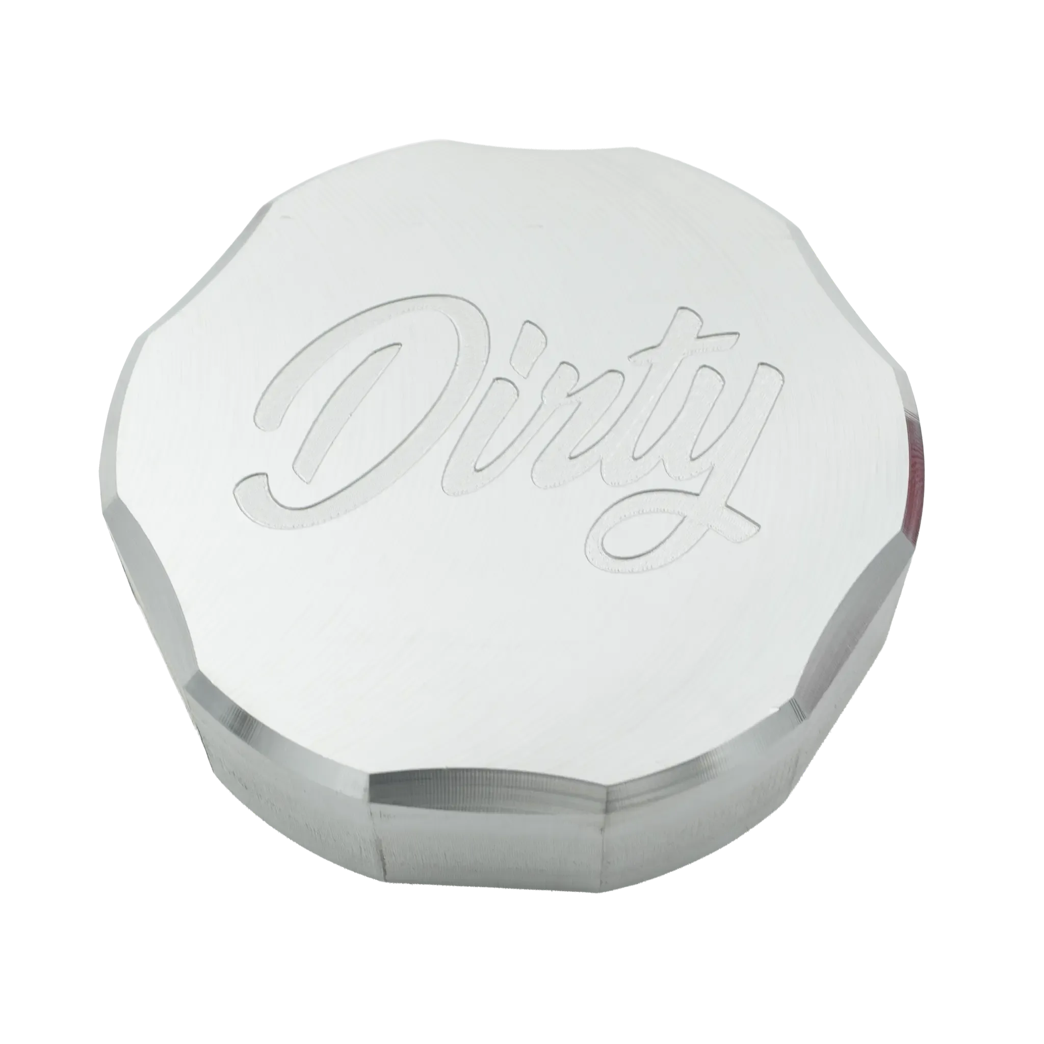 Commander T93 Transmission Tune File (2020+ Duramax L5P 6.6L)