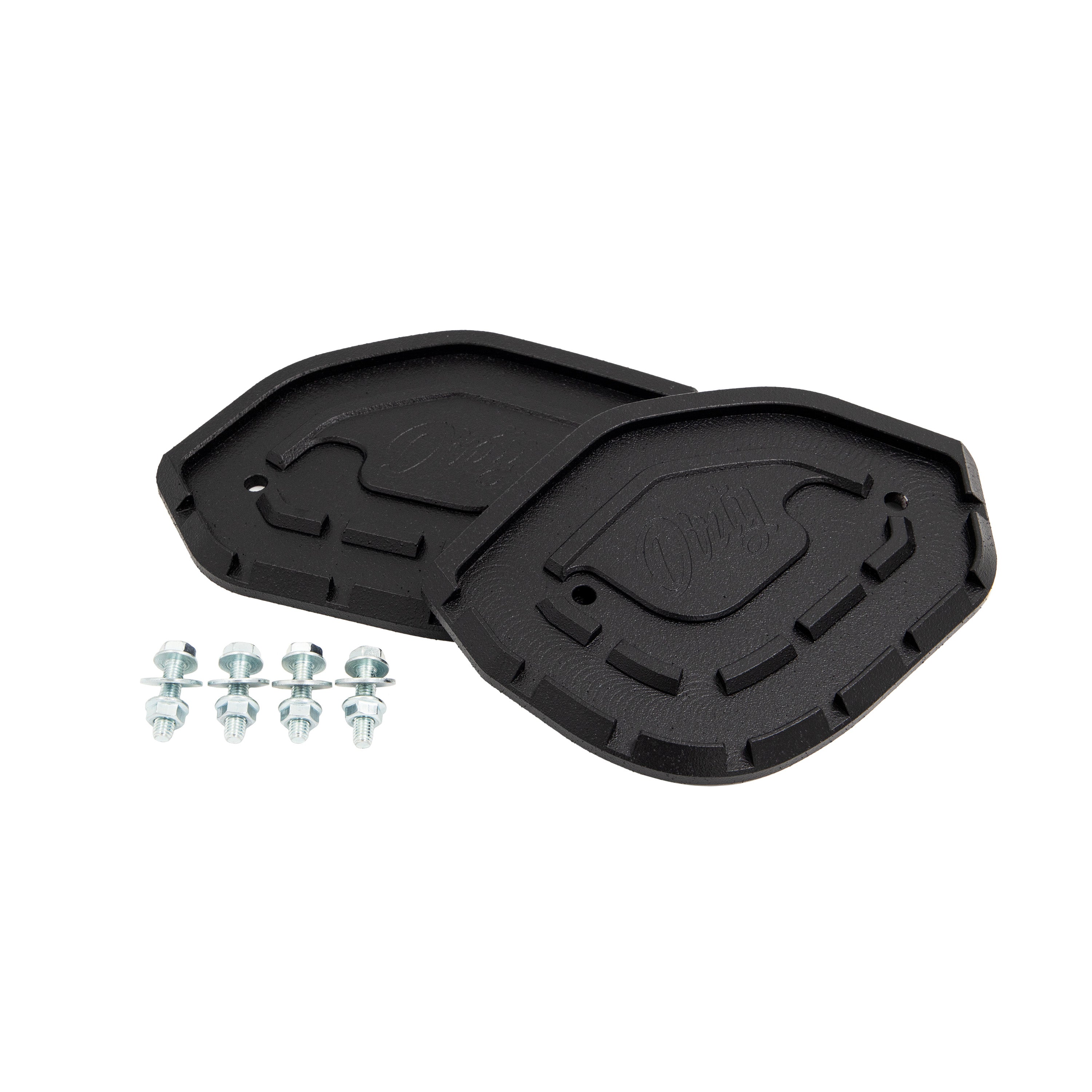 GDP Commander W/GDP SOTF Support Pack (2020+ 6.7L Powerstroke/2017+ Duramax L5P)