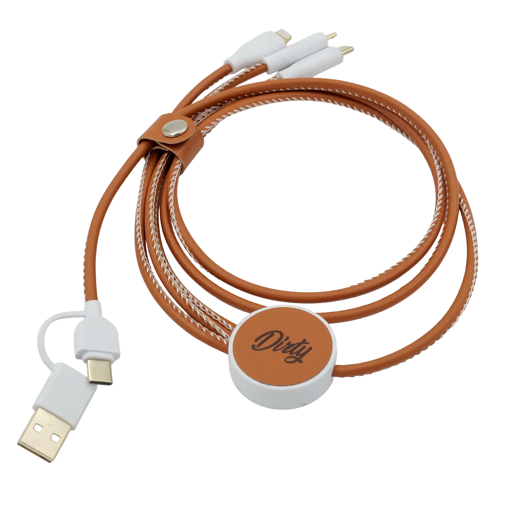 70" Bolt-on Traction Bars 3.5" Axle Diameter (2001-2010 6.6L Duramax)