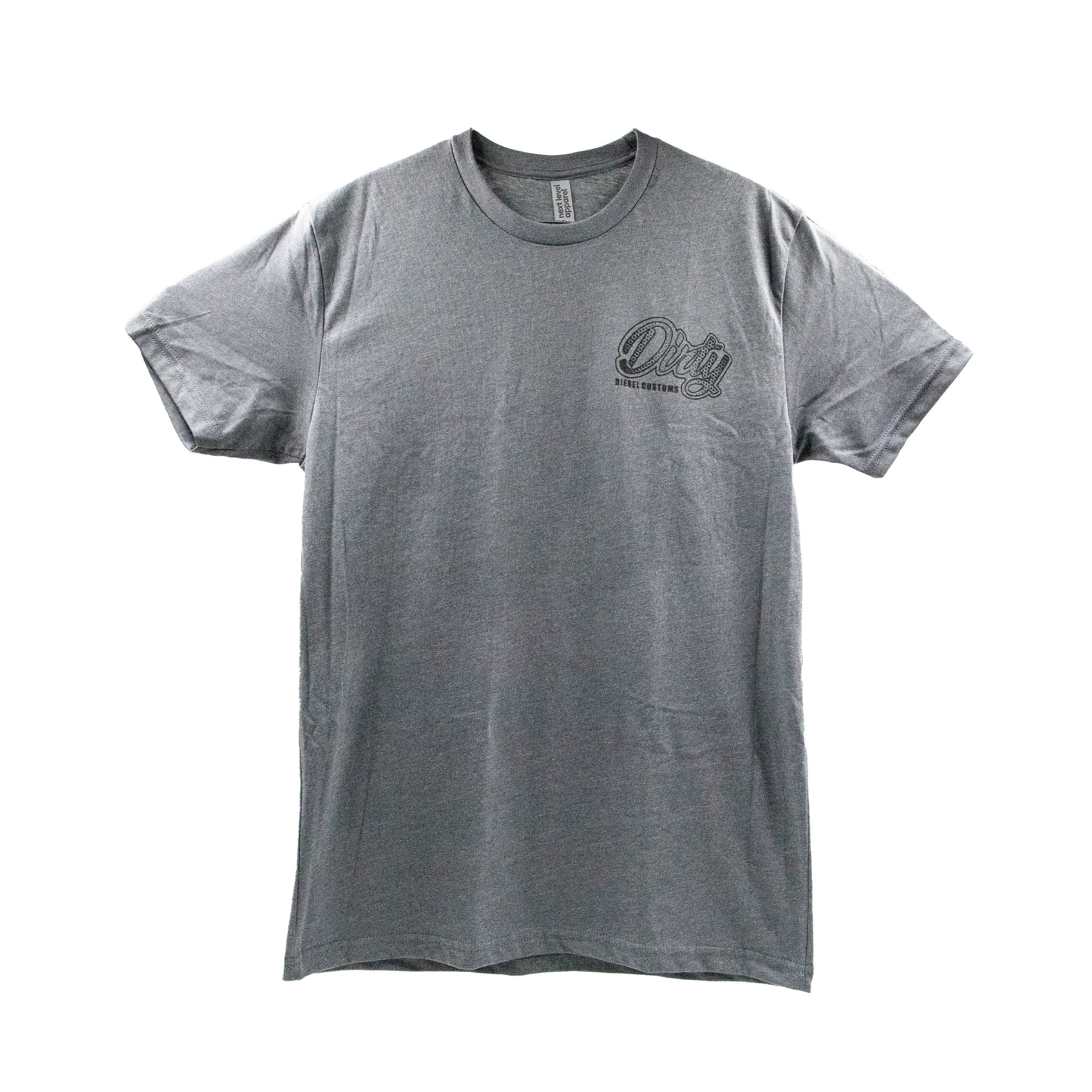 MM3 Touch Display And MM3 Controller Fleet (2007.5-2021 6.7L Cummins)