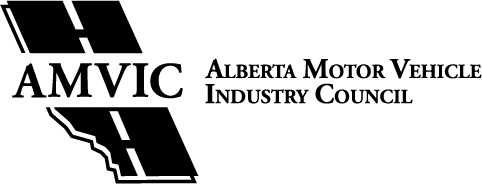 AMVIC Licensed Business
